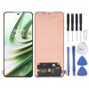 OnePlus 10R 150W with Digitizer Full Assembly Original LCD Screen