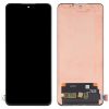 OnePlus 10R 150W with Digitizer Full Assembly Original LCD Screen - Image 2