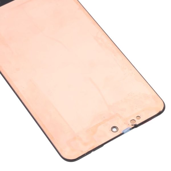 OnePlus 10R 150W with Digitizer Full Assembly Original LCD Screen - Image 3