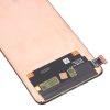 OnePlus 10R 150W with Digitizer Full Assembly Original LCD Screen - Image 4