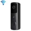 T30 Tuya Smart WIFI Video Doorbell Support Two-way Intercom & Night Vision (Black)