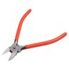 WLXY WL-21 Precision Professional Sharp Cutter Pliers