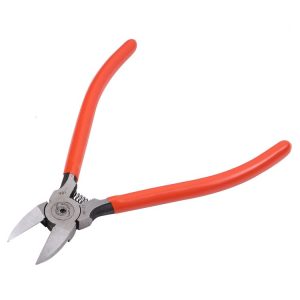 WLXY WL-21 Precision Professional Sharp Cutter Pliers