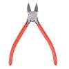 WLXY WL-21 Precision Professional Sharp Cutter Pliers - Image 3