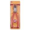 WLXY WL-21 Precision Professional Sharp Cutter Pliers - Image 5