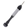 Precision Pin Vise Mini Twist Drill Bits Hand Drill Set, Model: 8009 - Image 2