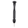Precision Pin Vise Mini Twist Drill Bits Hand Drill Set, Model: 8011 - Image 3