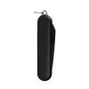 Original Xiaomi Youpin Huohou Mini Unpacking Foldable Knife (Black)
