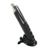 PR-08 Multifunctional Wireless Bluetooth Pen Mouse Capacitive Pen Mouse (Black)