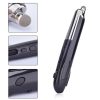 PR-08 Multifunctional Wireless Bluetooth Pen Mouse Capacitive Pen Mouse (Black) - Image 2