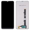OEM LCD Screen For ZTE Blade A52 with Digitizer Full Assembly - Image 2