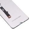 OEM LCD Screen For ZTE Blade A52 with Digitizer Full Assembly - Image 3