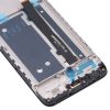 OEM LCD Screen For ZTE Blade V30 Vita Digitizer Full Assembly with Frame - Image 4