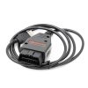 EOBD2 Flasher FT232RQ Galletto 1260 Cable Auto Chip Tuning Interface Remap Flasher Programmer Tool - Image 4