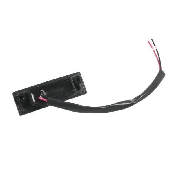 A7565 Car Rear Trunk Door Switch 812601r000 for Hyundai Verna Solarls 2010-2016 - Image 3