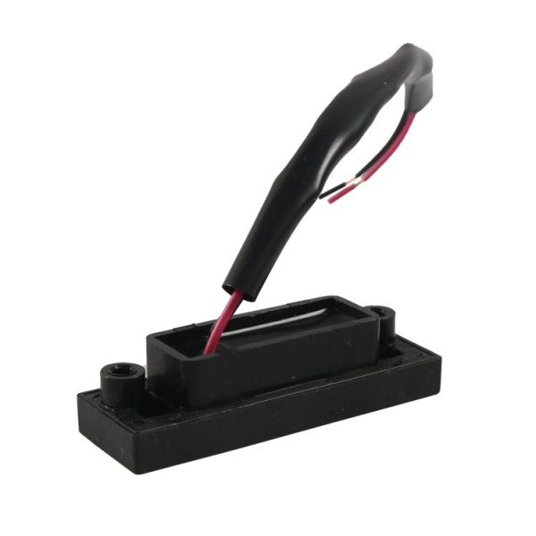 A7565 Car Rear Trunk Door Switch 812601r000 for Hyundai Verna Solarls 2010-2016 - Image 5