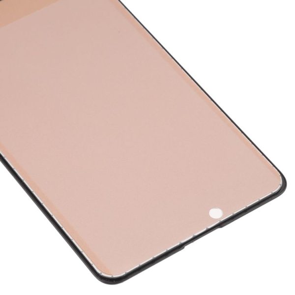 TFT LCD Screen and Digitizer Full Assembly For Xiaomi Redmi K20 / Redmi K20 Pro / Mi 9T / Mi 9T Pro - Image 3