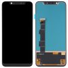 TFT LCD Screen For Xiaomi Mi 8 with Digitizer Full Assembly - Image 2