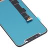 TFT LCD Screen For Xiaomi Mi 8 with Digitizer Full Assembly - Image 3