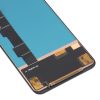 TFT LCD Screen For Xiaomi Mi 8 with Digitizer Full Assembly - Image 4