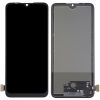 TFT LCD Screen For Xiaomi Mi CC9e / Mi A3 with Digitizer Full Assembly - Image 2