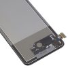 TFT LCD Screen For Xiaomi Mi CC9e / Mi A3 with Digitizer Full Assembly - Image 3