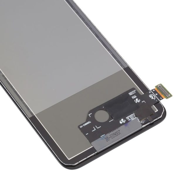 TFT LCD Screen For Xiaomi Mi CC9e / Mi A3 with Digitizer Full Assembly - Image 3