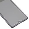 TFT LCD Screen For Xiaomi Mi CC9e / Mi A3 with Digitizer Full Assembly - Image 4