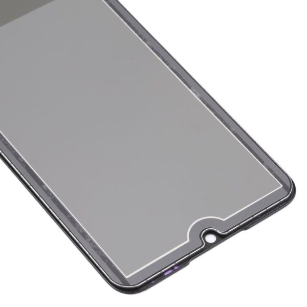TFT LCD Screen For Xiaomi Mi CC9e / Mi A3 with Digitizer Full Assembly - Image 4