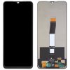 TFT LCD Screen For Xiaomi Redmi 10C / Redmi 10 India / Poco C40 with Digitizer Full Assembly - Image 2