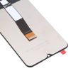 TFT LCD Screen For Xiaomi Redmi 10C / Redmi 10 India / Poco C40 with Digitizer Full Assembly - Image 3