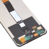 TFT LCD Screen For Xiaomi Redmi 10C / Redmi 10 India / Poco C40 with Digitizer Full Assembly - Image 4