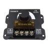 LED Controller Knob Hand Dimmer with terminal kit - Image 2