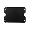 LED Controller Knob Hand Dimmer with terminal kit - Image 3