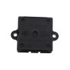 Type A 2 Pair 4 Gear 3 Speed Rotary Switch Fan Heater Speed Selector - Image 4