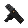 Type A 2 Pair 4 Gear 3 Speed Rotary Switch Fan Heater Speed Selector - Image 5