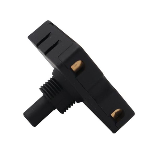 Type A 2 Pair 4 Gear 3 Speed Rotary Switch Fan Heater Speed Selector - Image 5