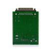 Mercedes Benz W211 / R230 ABS / SBC Repair Tool - Image 3