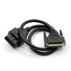 Mercedes Benz W211 / R230 ABS / SBC Repair Tool - Image 4