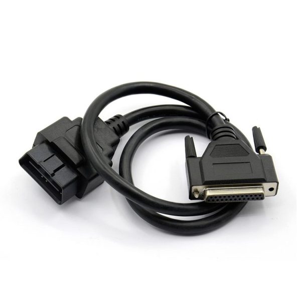 Mercedes Benz W211 / R230 ABS / SBC Repair Tool - Image 4