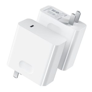 Huawei Laptops Power Adapter, Style: 65W Charger