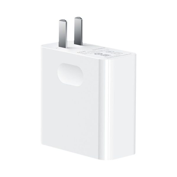 Huawei Laptops Power Adapter, Style: 65W Charger - Image 2