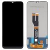 TFT LCD Screen For Nokia C21 Plus with Digitizer Full Assembly - Image 2