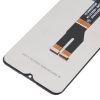 TFT LCD Screen For Nokia C21 Plus with Digitizer Full Assembly - Image 3
