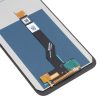 TFT LCD Screen For Nokia X100 with Digitizer Full Assembly - Image 4