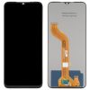 TFT LCD Screen For Nokia G11 Plus with Digitizer Full Assembly - Image 2