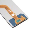TFT LCD Screen For Nokia G11 Plus with Digitizer Full Assembly - Image 4