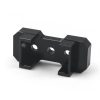 B8 Chassis Audi A4 S4 RS4 A5 S5 RS5 Car Transmission Mount Insert Bush
