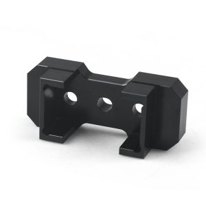 B8 Chassis Audi A4 S4 RS4 A5 S5 RS5 Car Transmission Mount Insert Bush