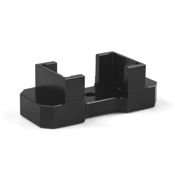 B8 Chassis Audi A4 S4 RS4 A5 S5 RS5 Car Transmission Mount Insert Bush - Image 2